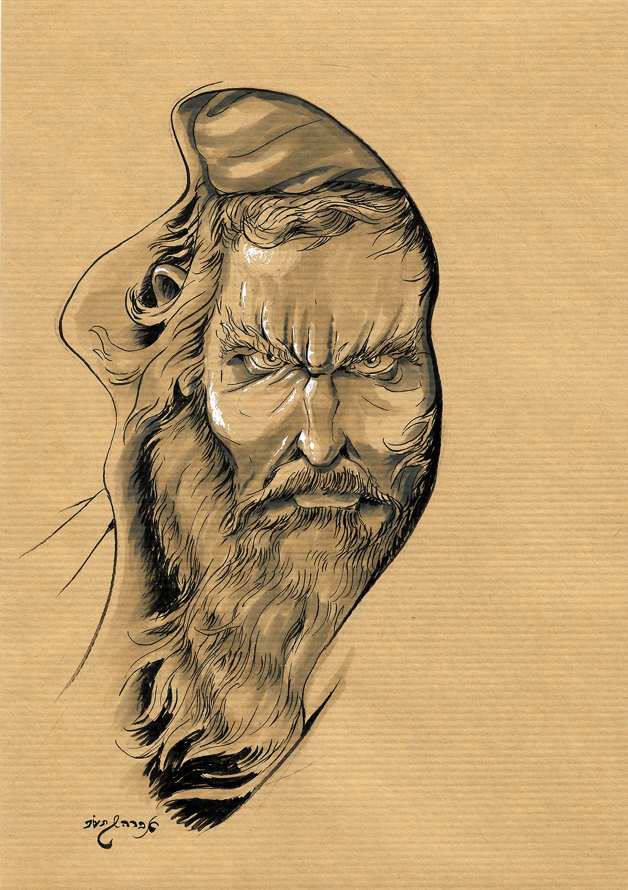 מכבים 4 קטן.jpg