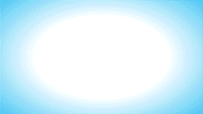 מכבי קידס קצב.gif