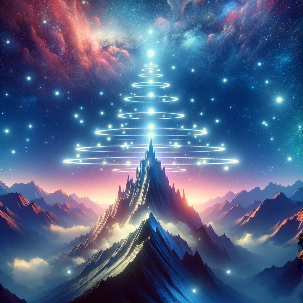 מכוון גבוה 1.png