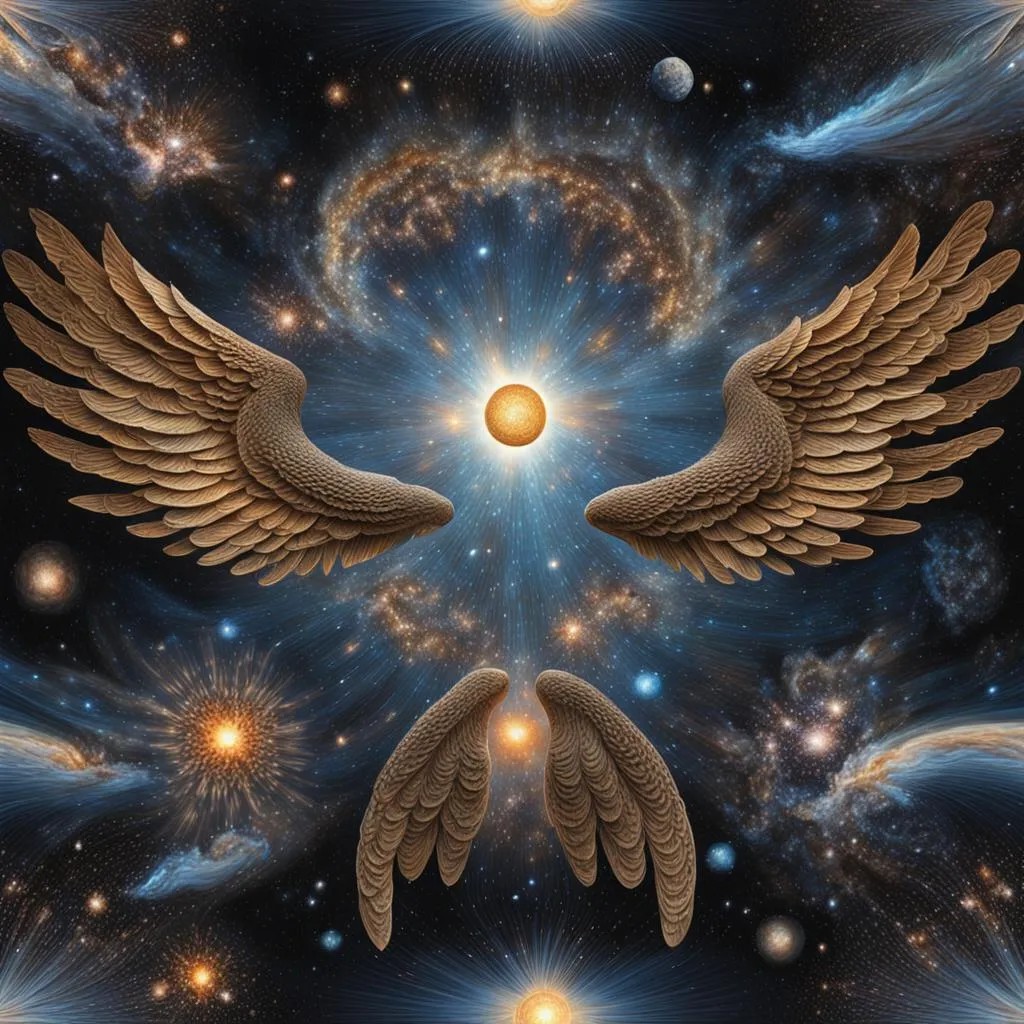 מכוון גבוה (2).jpg