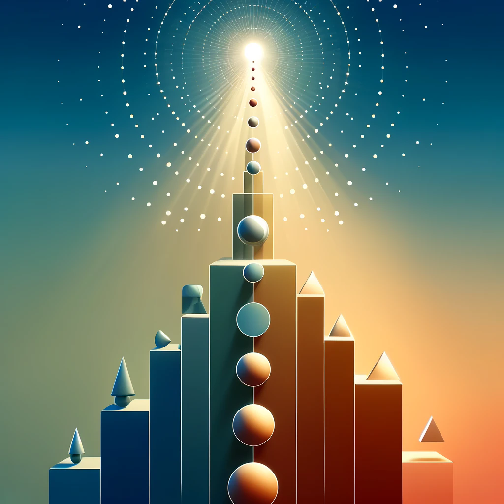 מכוון גבוה 2.png