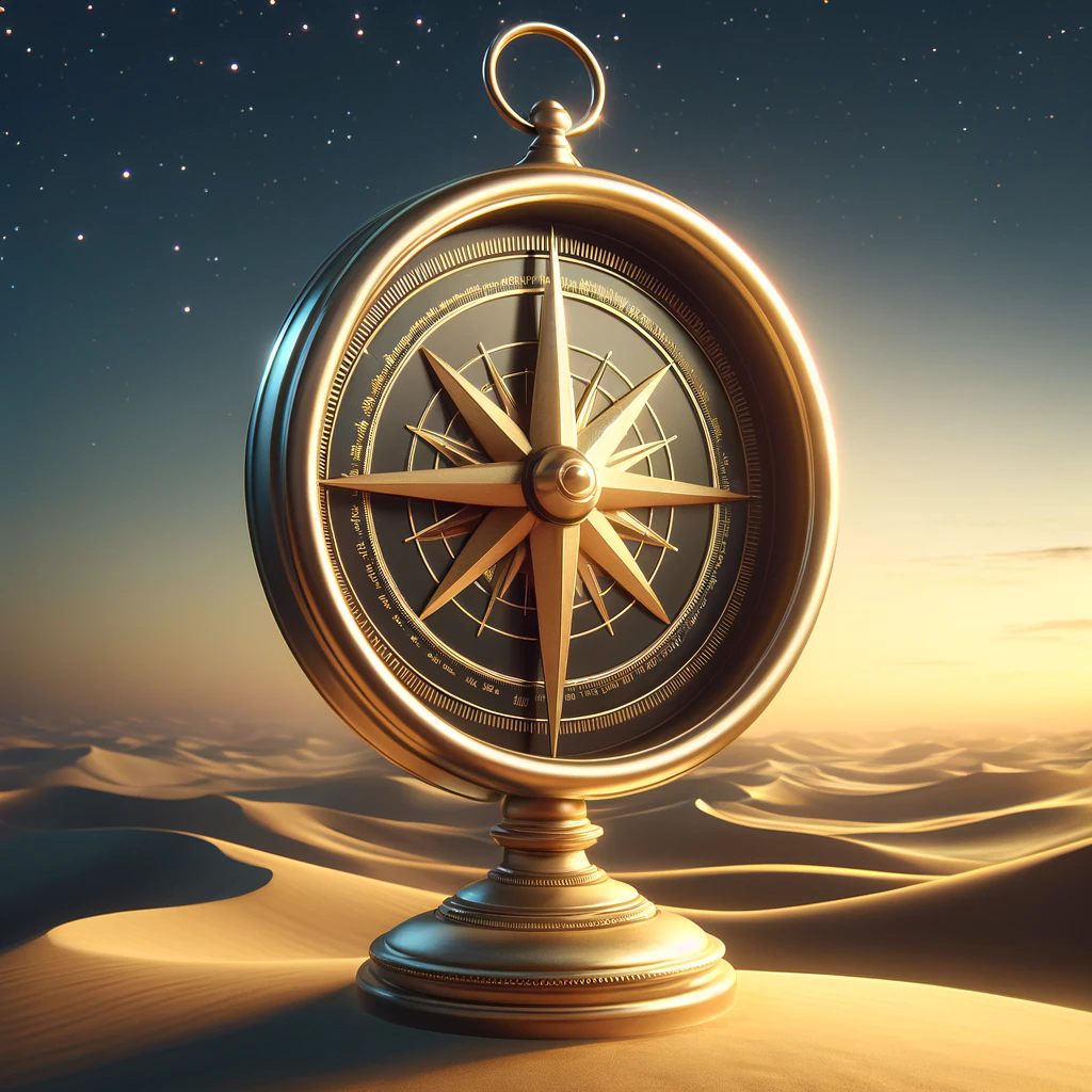 מכוון גבוה 3.png