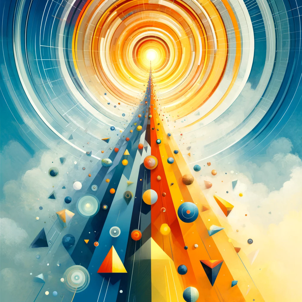 מכוון גבוה 4.png