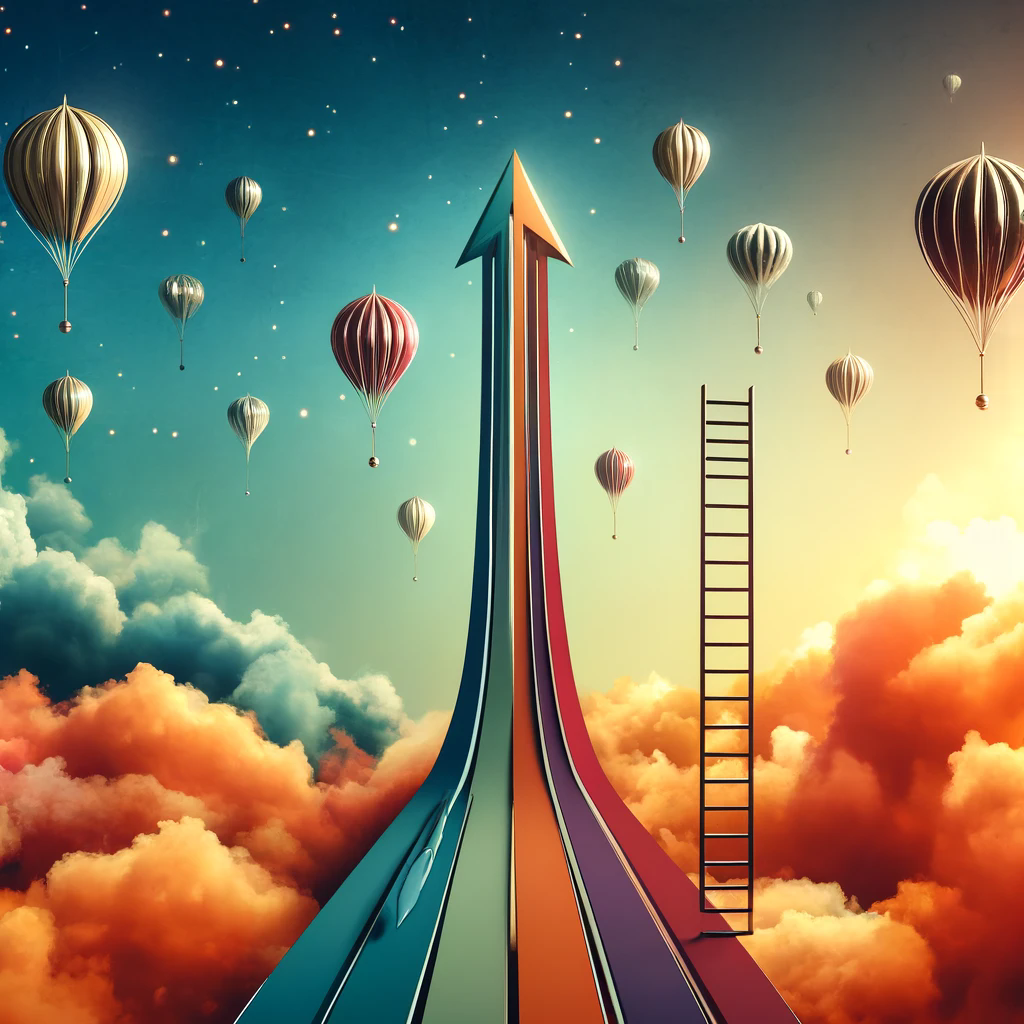 מכוון גבוה 5.png