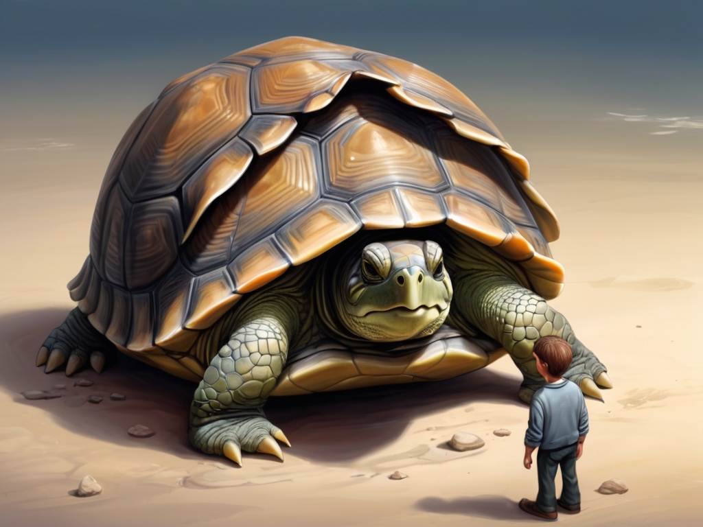 מכוון גבוה (6).jpg