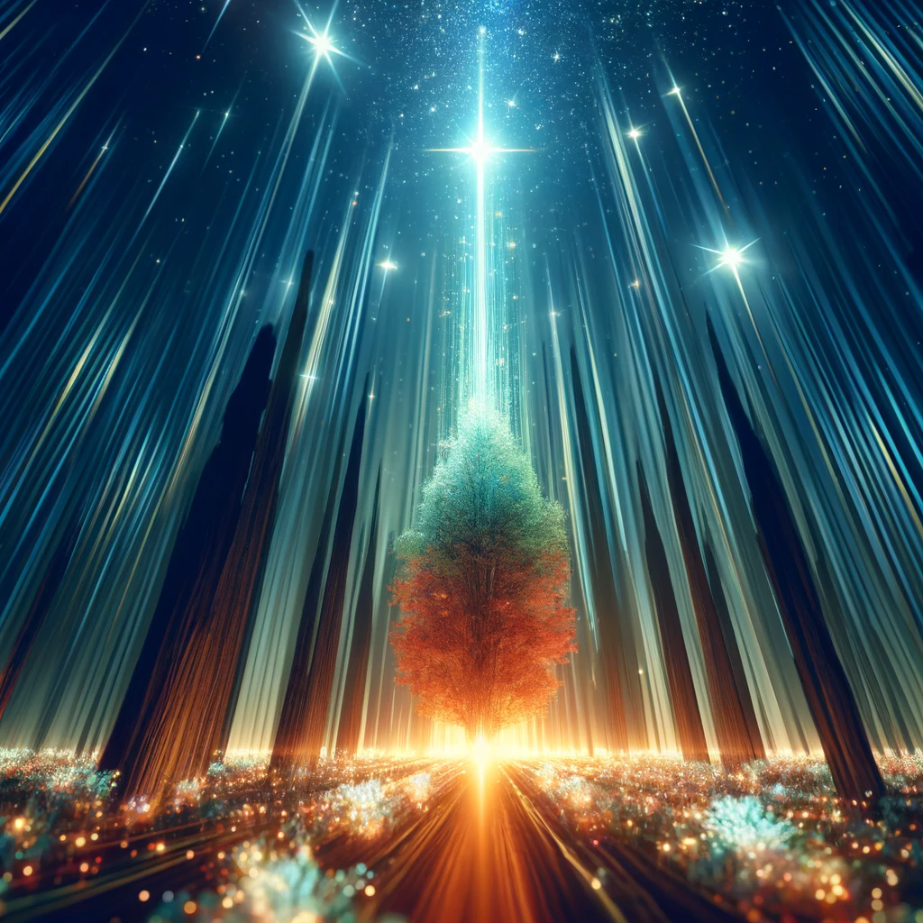 מכוון גבוה 6.png