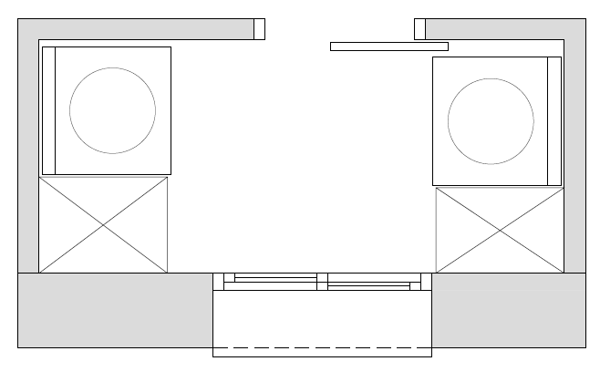 מכונה מול מכונה.PNG