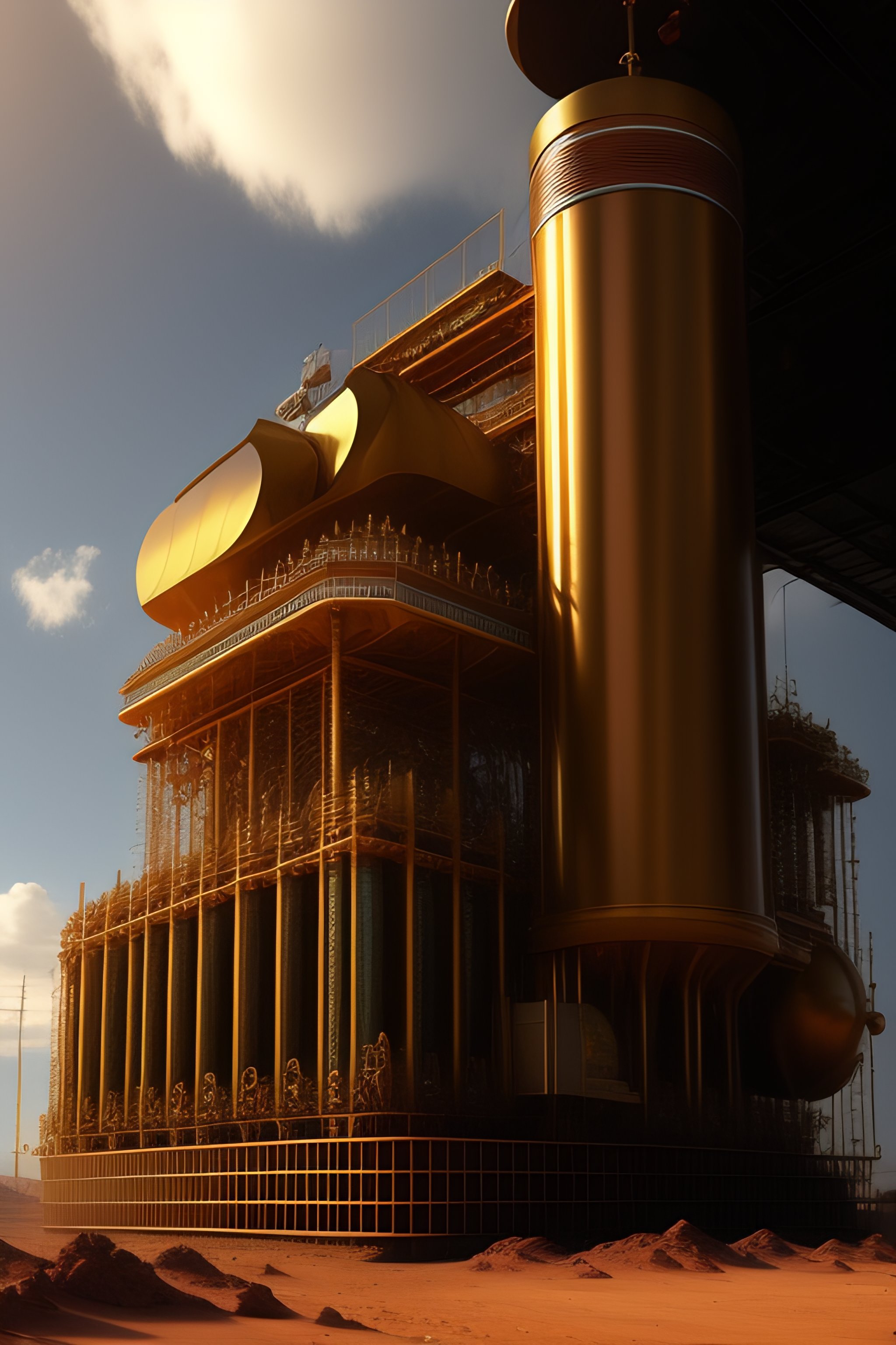 מכונה שמייצרת אנשים 2.jpg