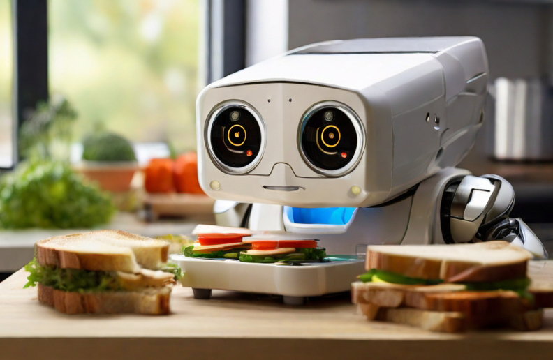 מכונה שמכין סנביצים.jpg