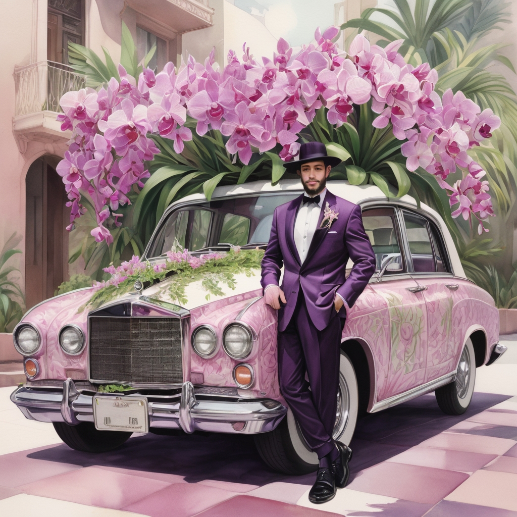 מכונית חתן.jpg