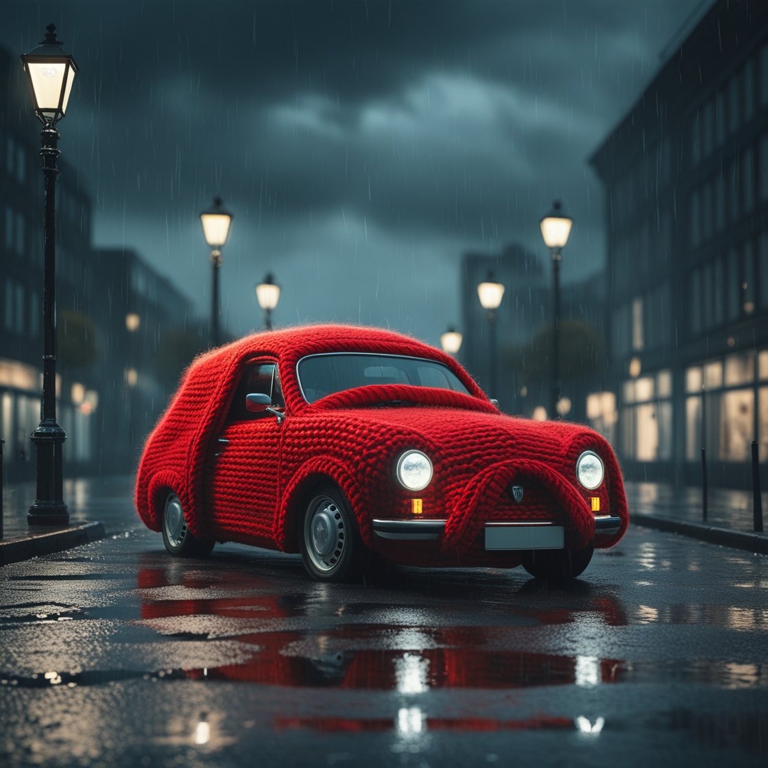 מכונית צמר.jpg