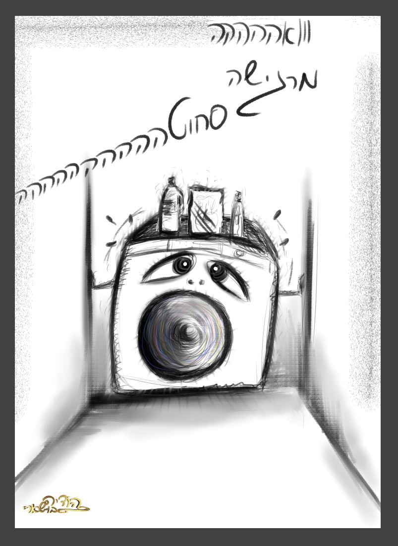 מכונת כביסה-הודיה בושארי.JPG