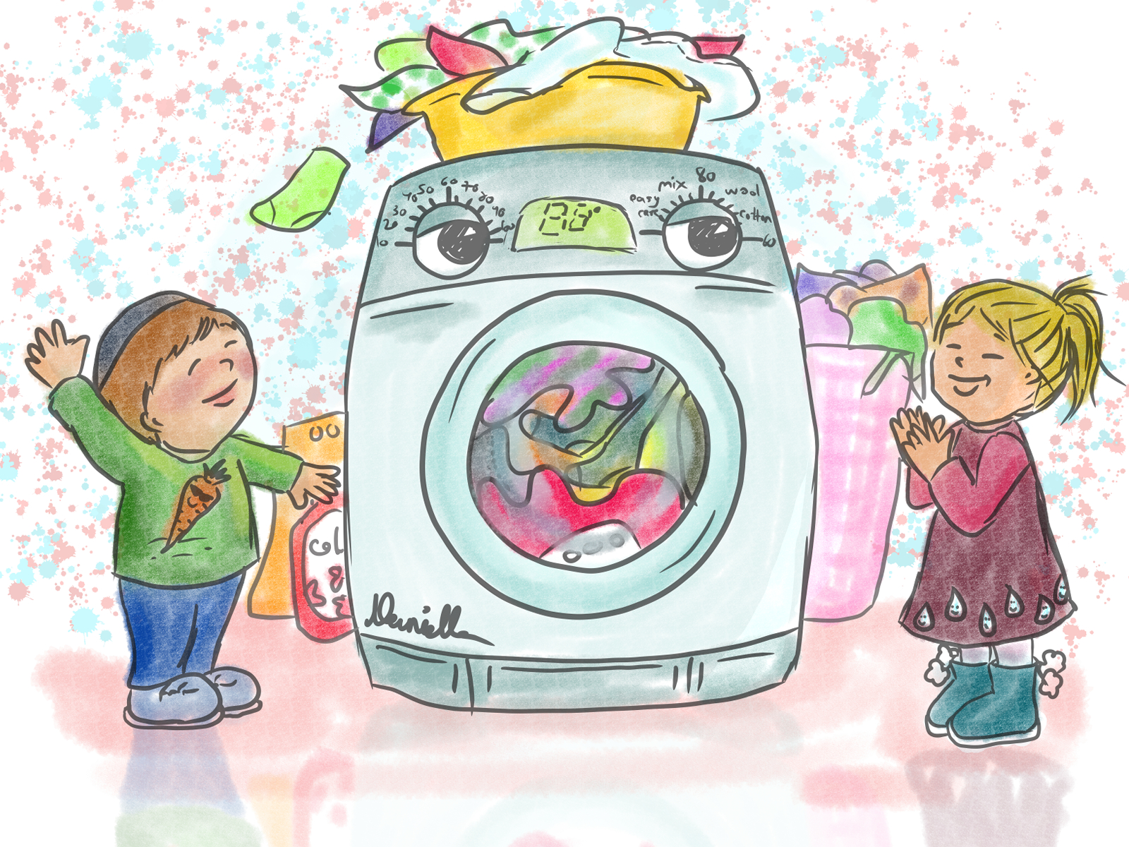 מכונת כביסה.jpg