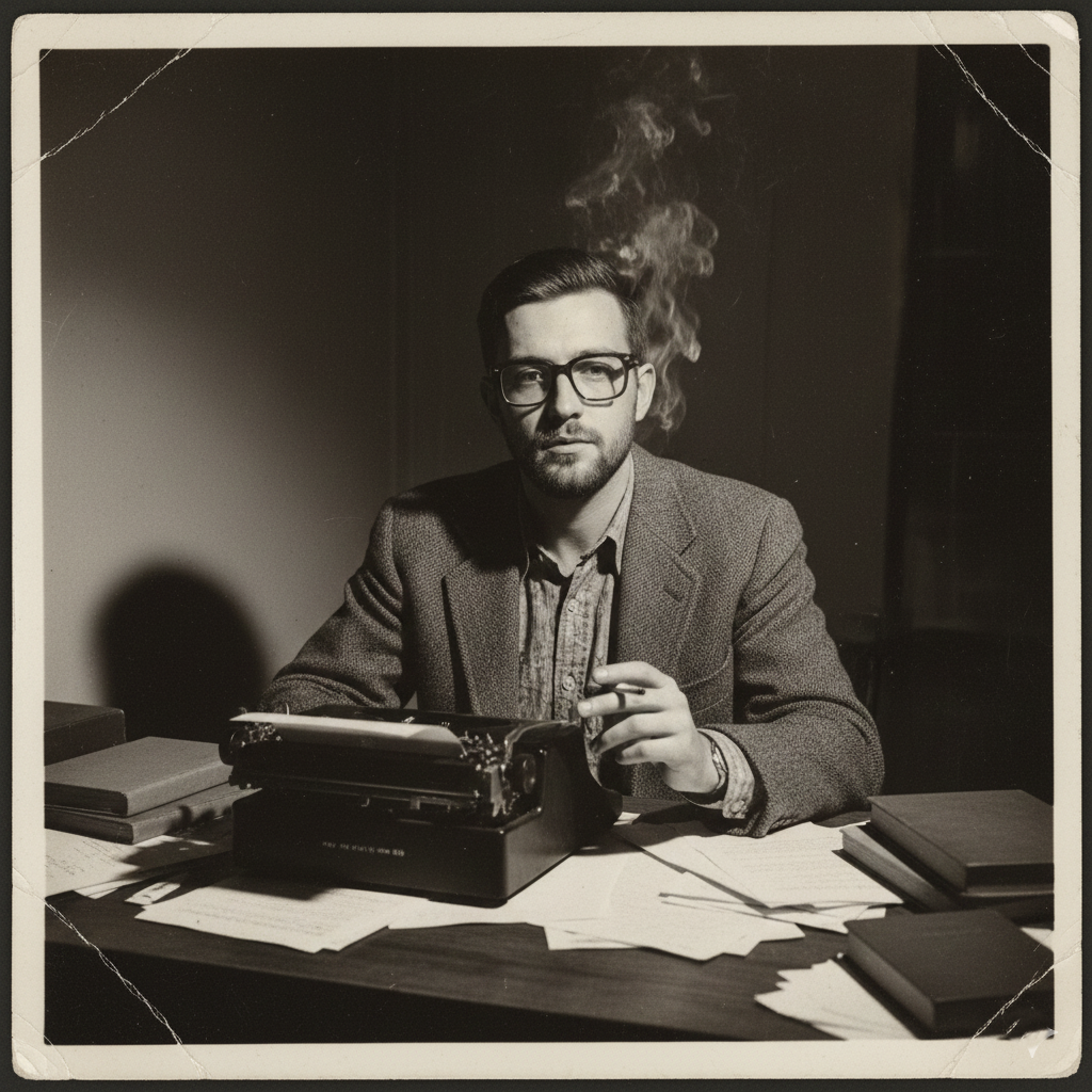 מכונת כתיבה.png