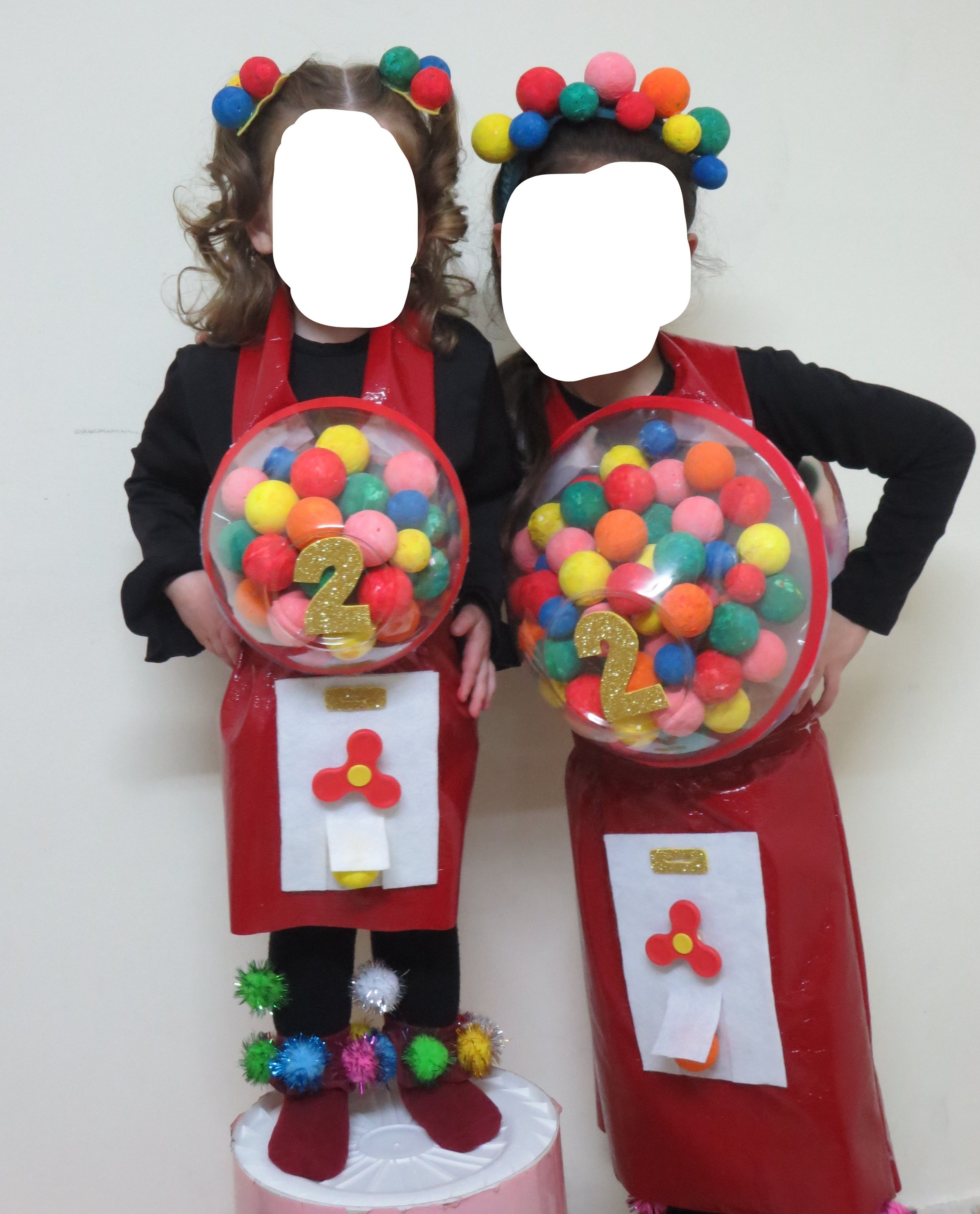 מכונת סוכריות 2.jpg