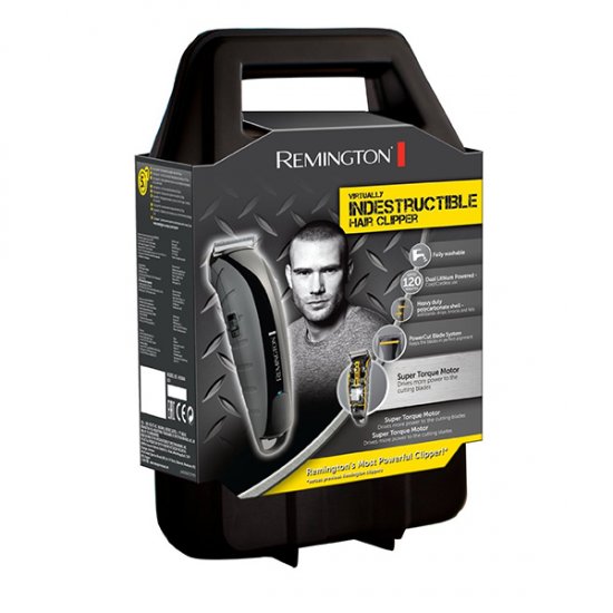 מכונת תספורת 2.jpg