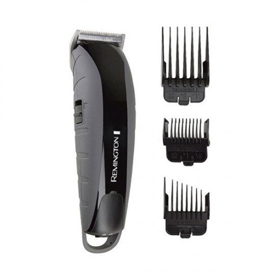 מכונת תספורת.jpg