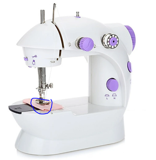 מכונת תפירה.PNG