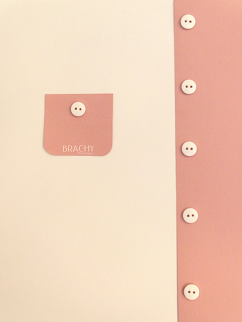 מכופתר מוקטן.png