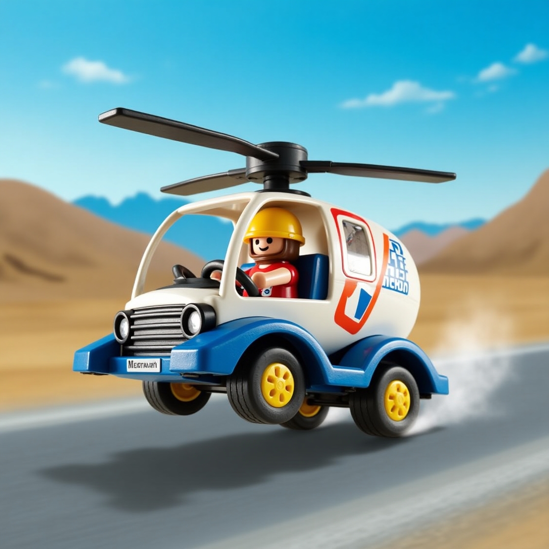 מכוקופטר ב.jpeg