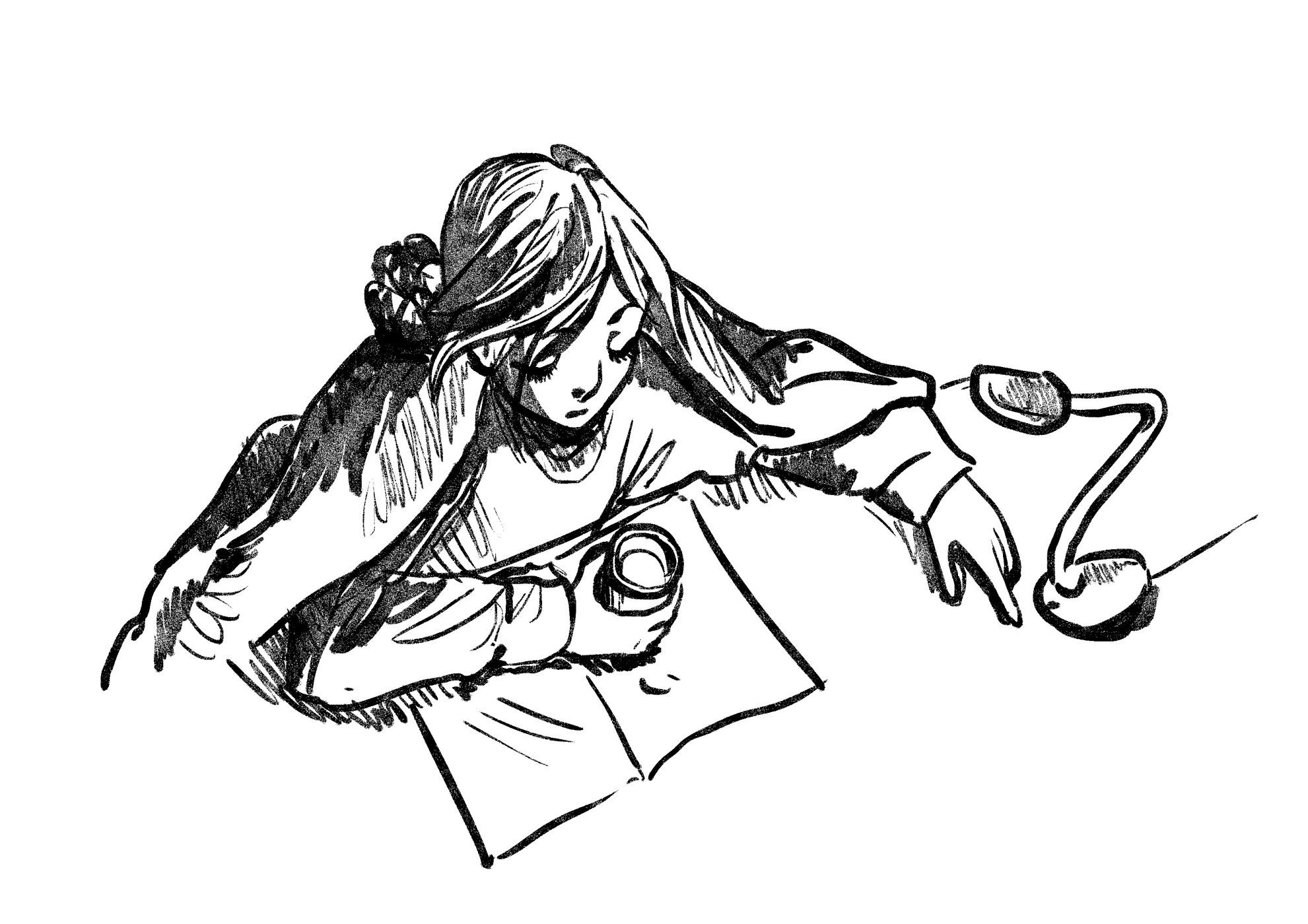 מכורה לקפה-.jpg