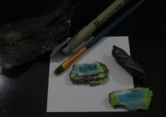 מכחולי ברזל.png