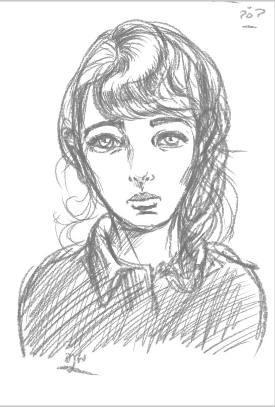 מכחול חדש.JPG