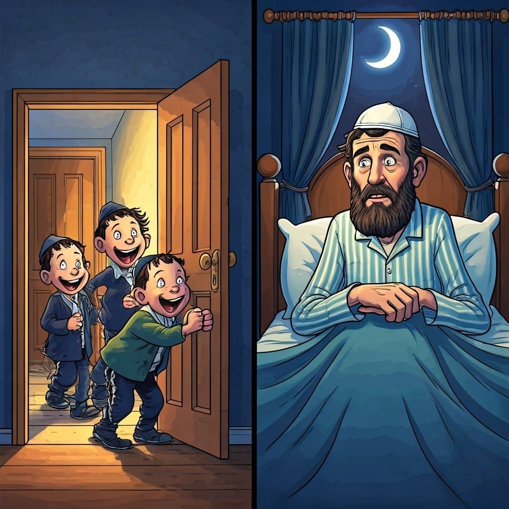 מכיוון אחר.jpg