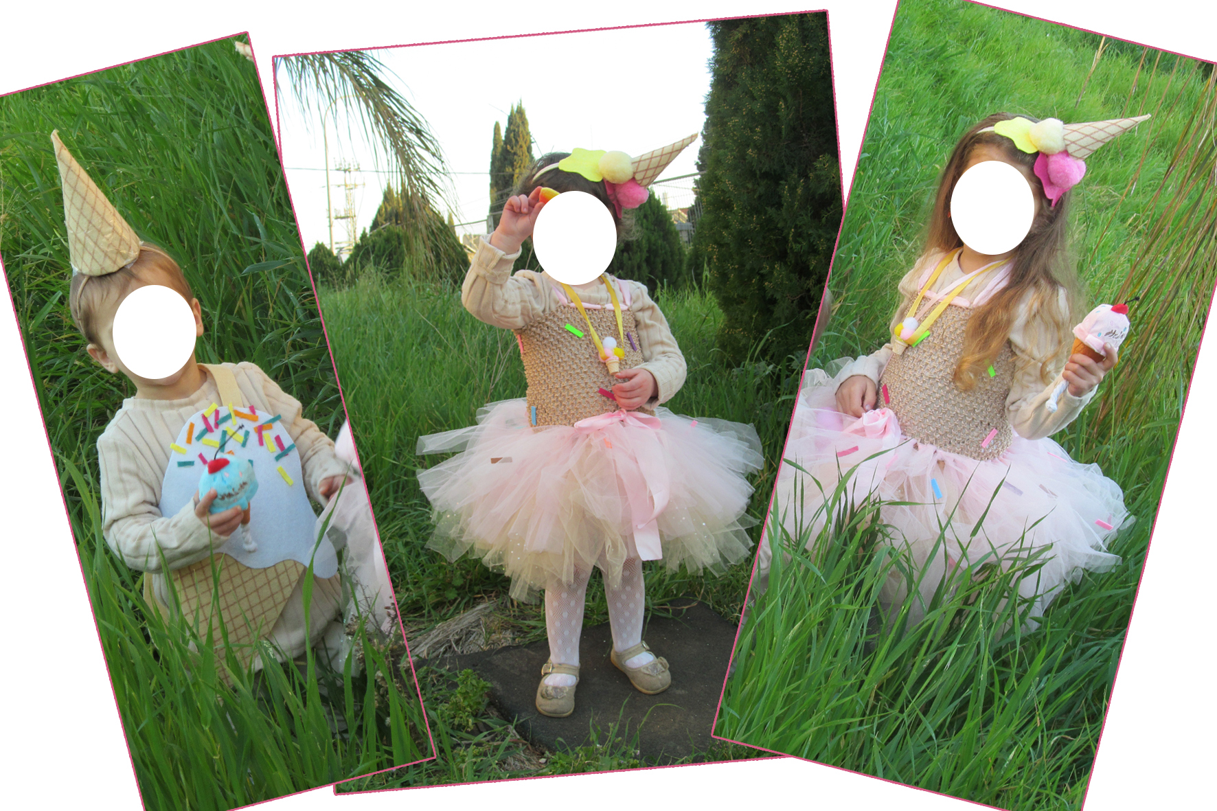 מכירה גלידה.jpg