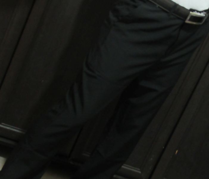 מכנסיים גבר.JPG