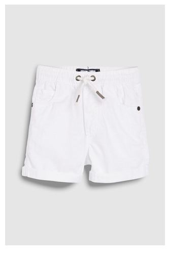 מכנסיים גמישים מפשתן מעורב.JPG