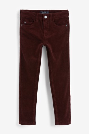 מכנס בורדו.jpg