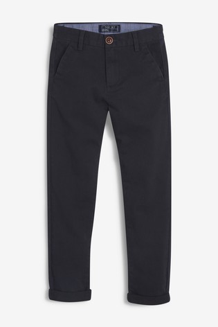 מכנס כחול.jpg