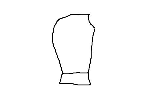 מכנס ליצן.png