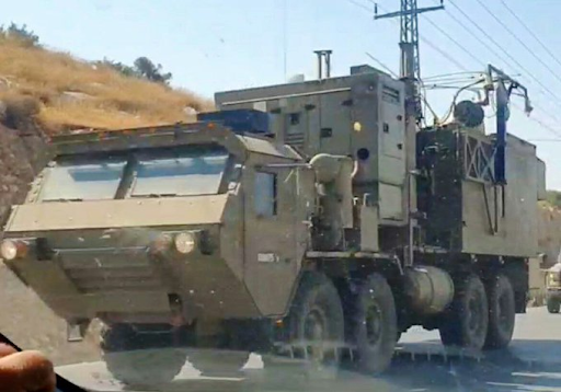 מכשירי ריגול.png