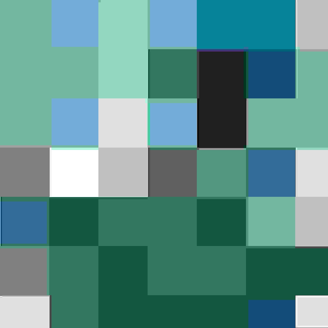 מכשיר בית חולים בצורת לוייתן וילד שוכב בתוך הפה של הלוייתן.jpg