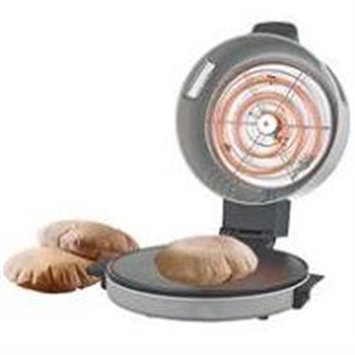 מכשיר להכנת פיתות.jpg