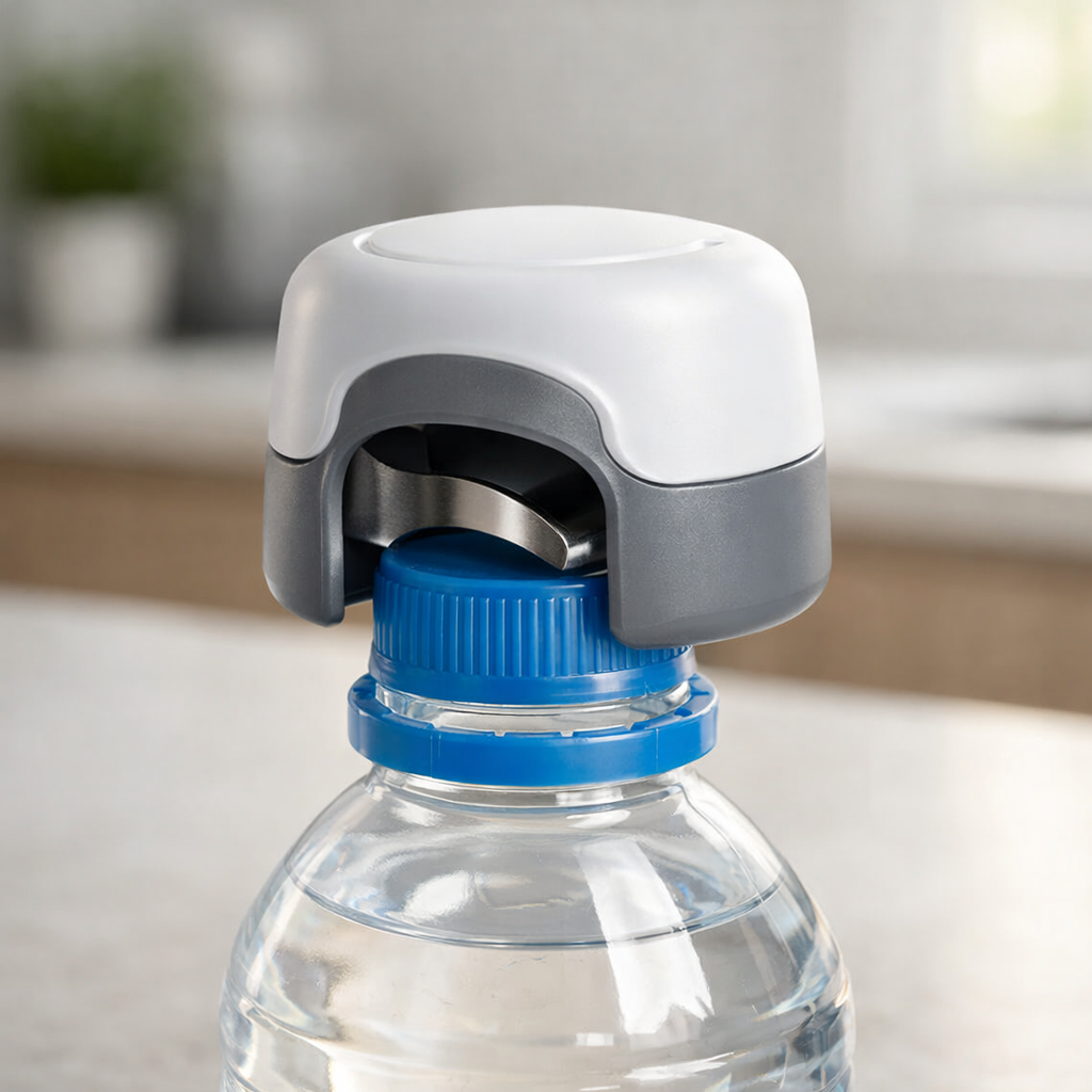 מכשיר להסרת טבעת פקק.png