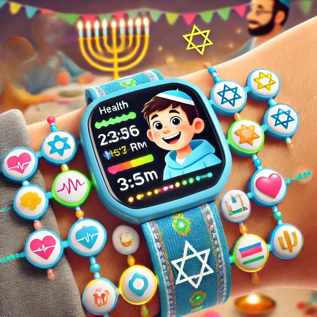 מכשיר ניטור.jpg