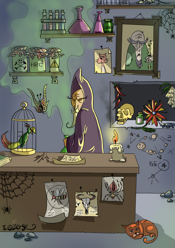 מכשף.jpg