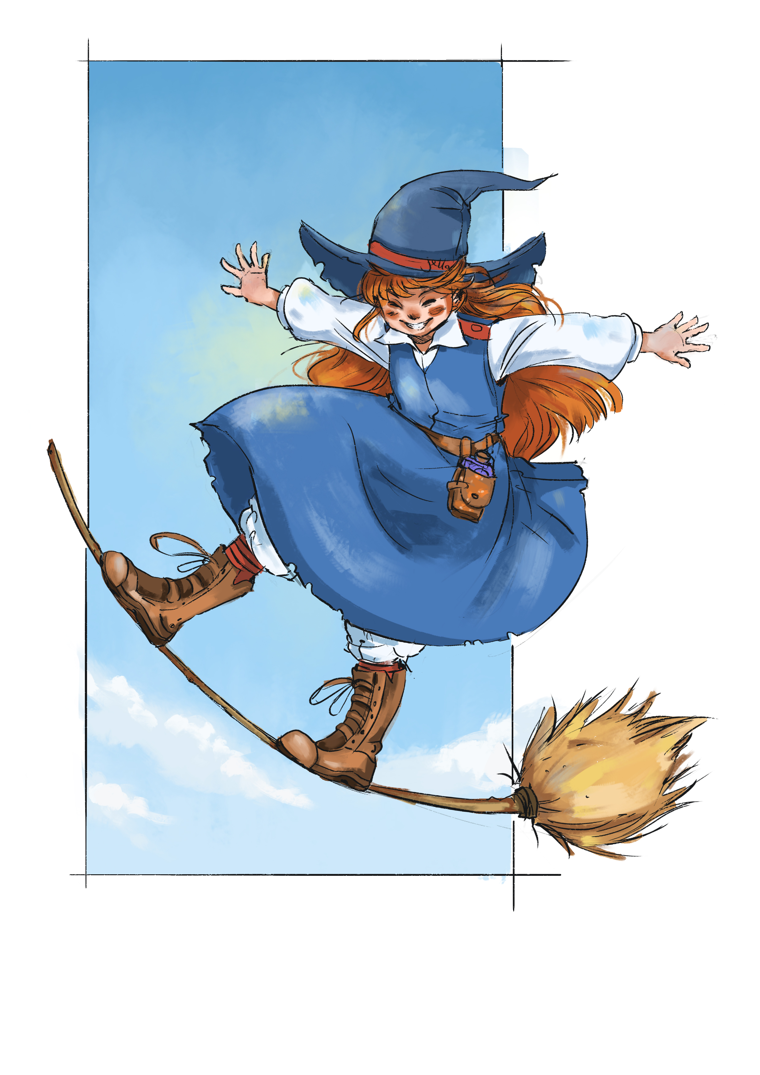 מכשפה על מטאטא.jpg