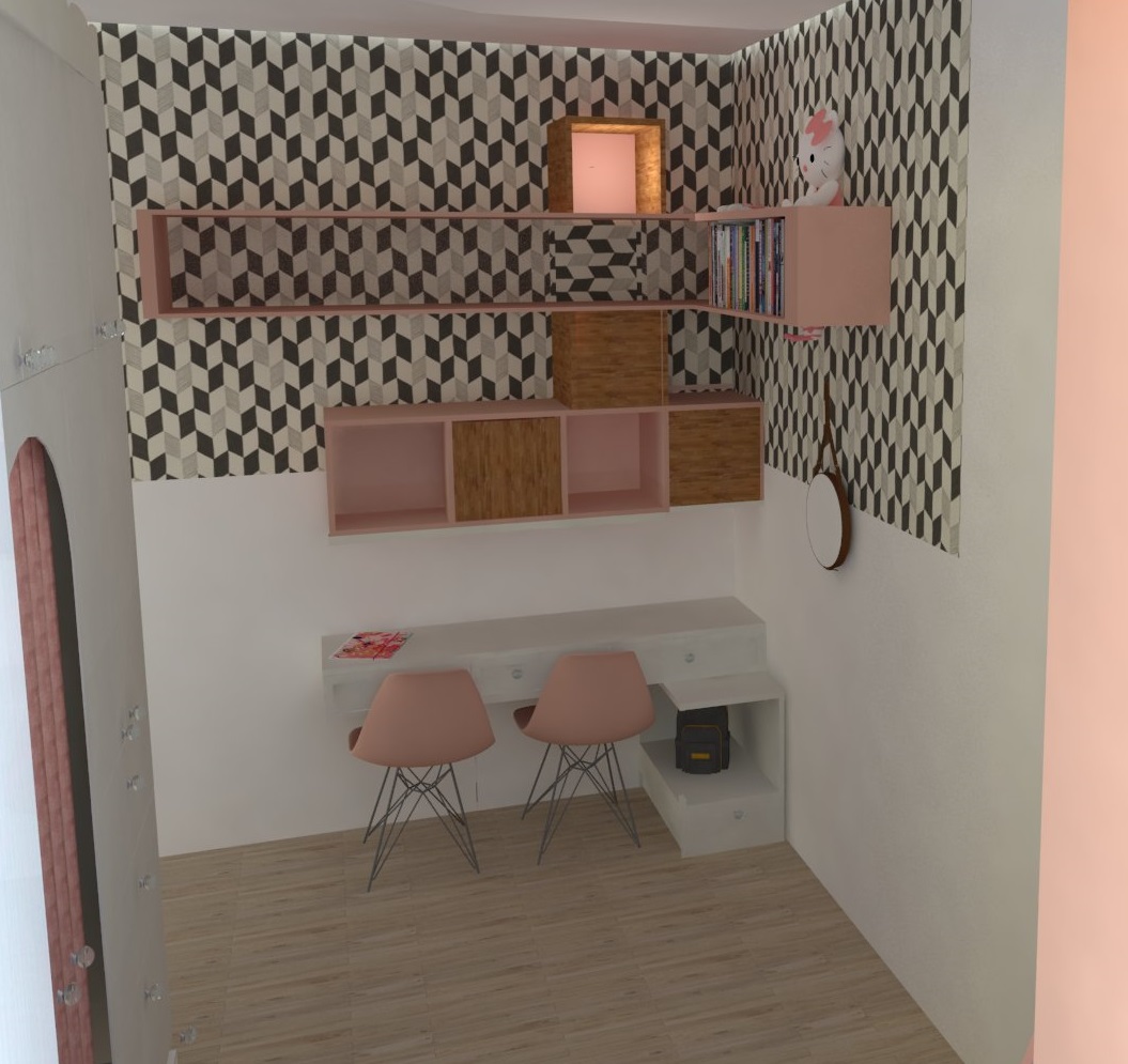 מכתביה ורוד עץ 2.jpg