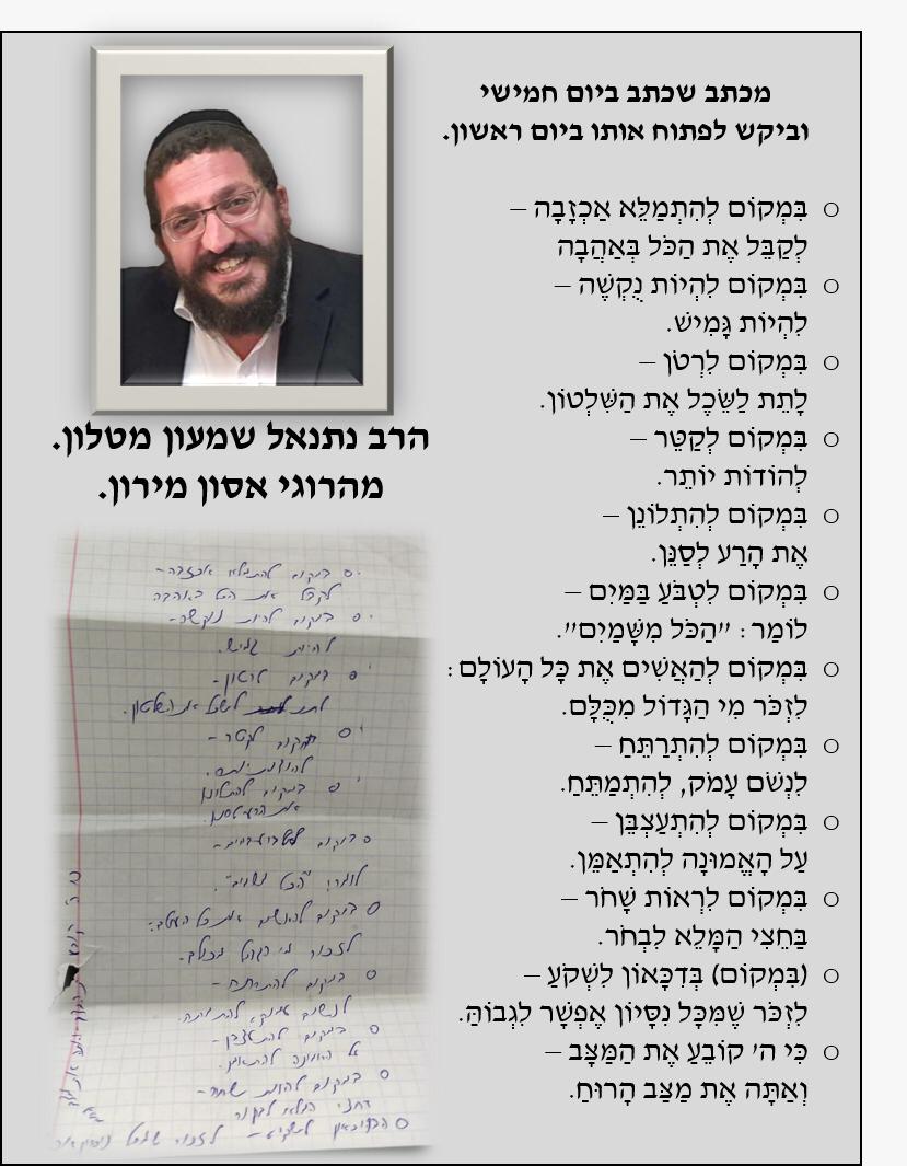 מכתב משמעון מטלון זל.jpg