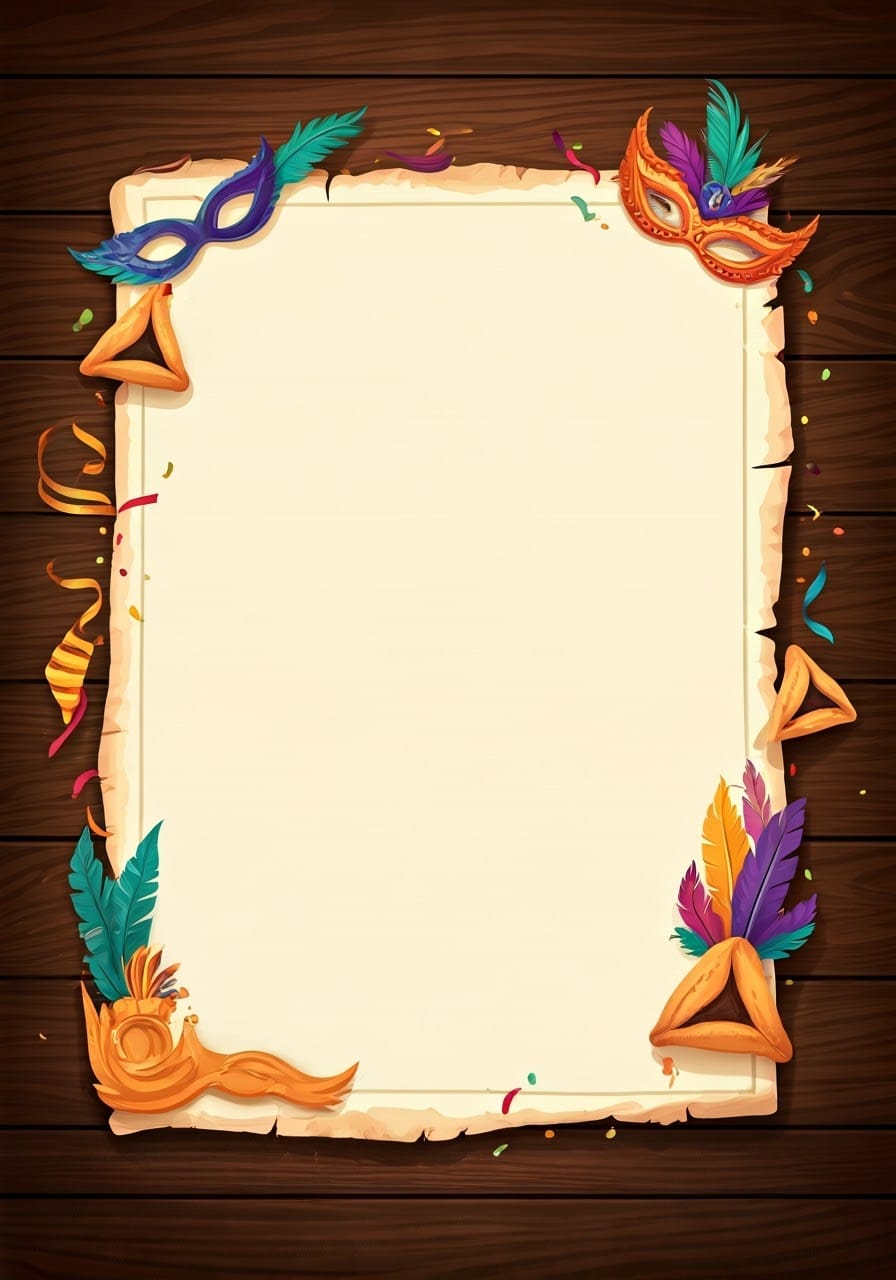 מכתב פורים 2.jpg