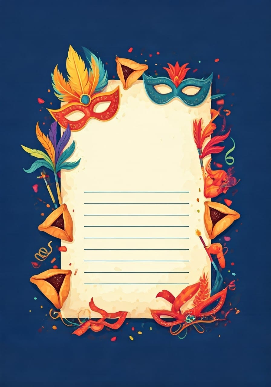 מכתב פורים1.jpg