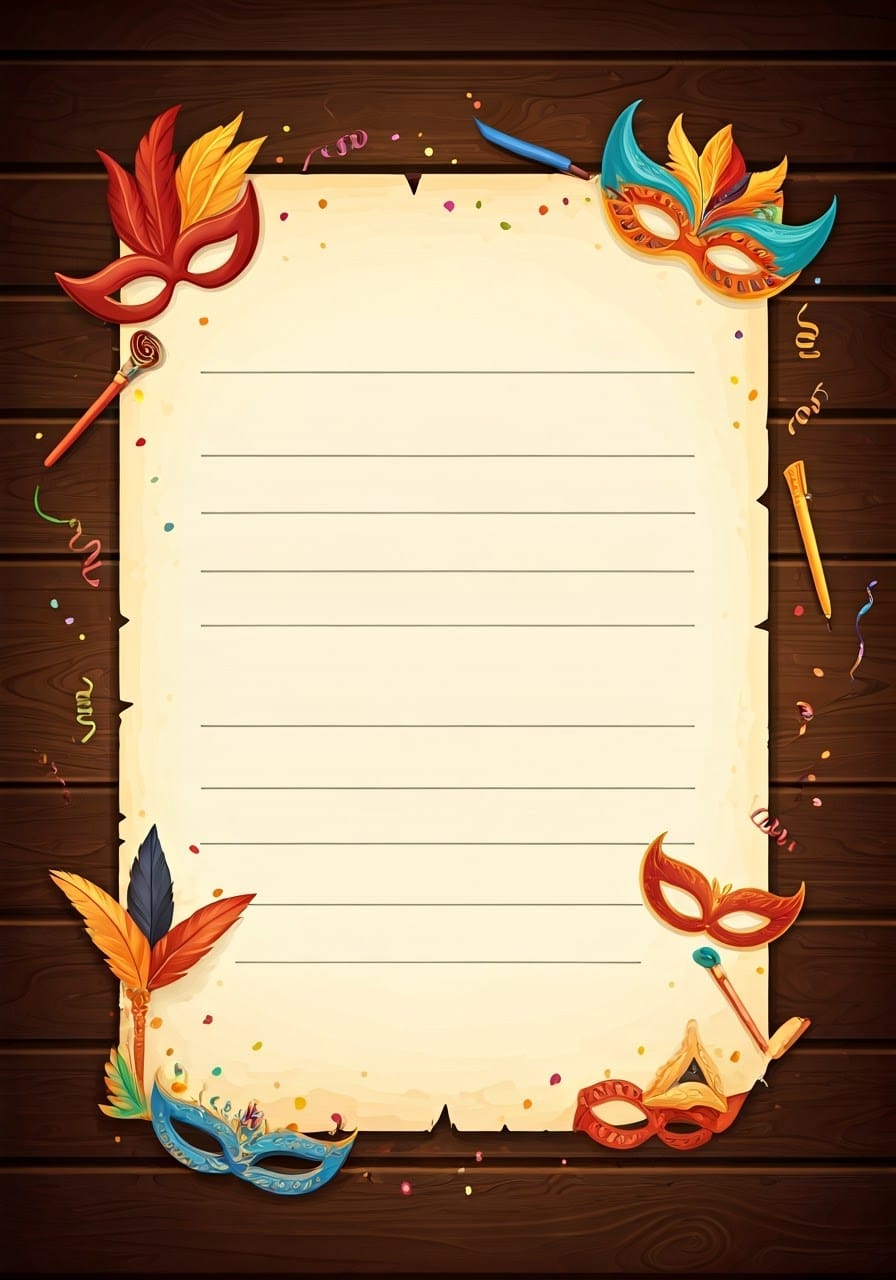 מכתב פורים3.jpg