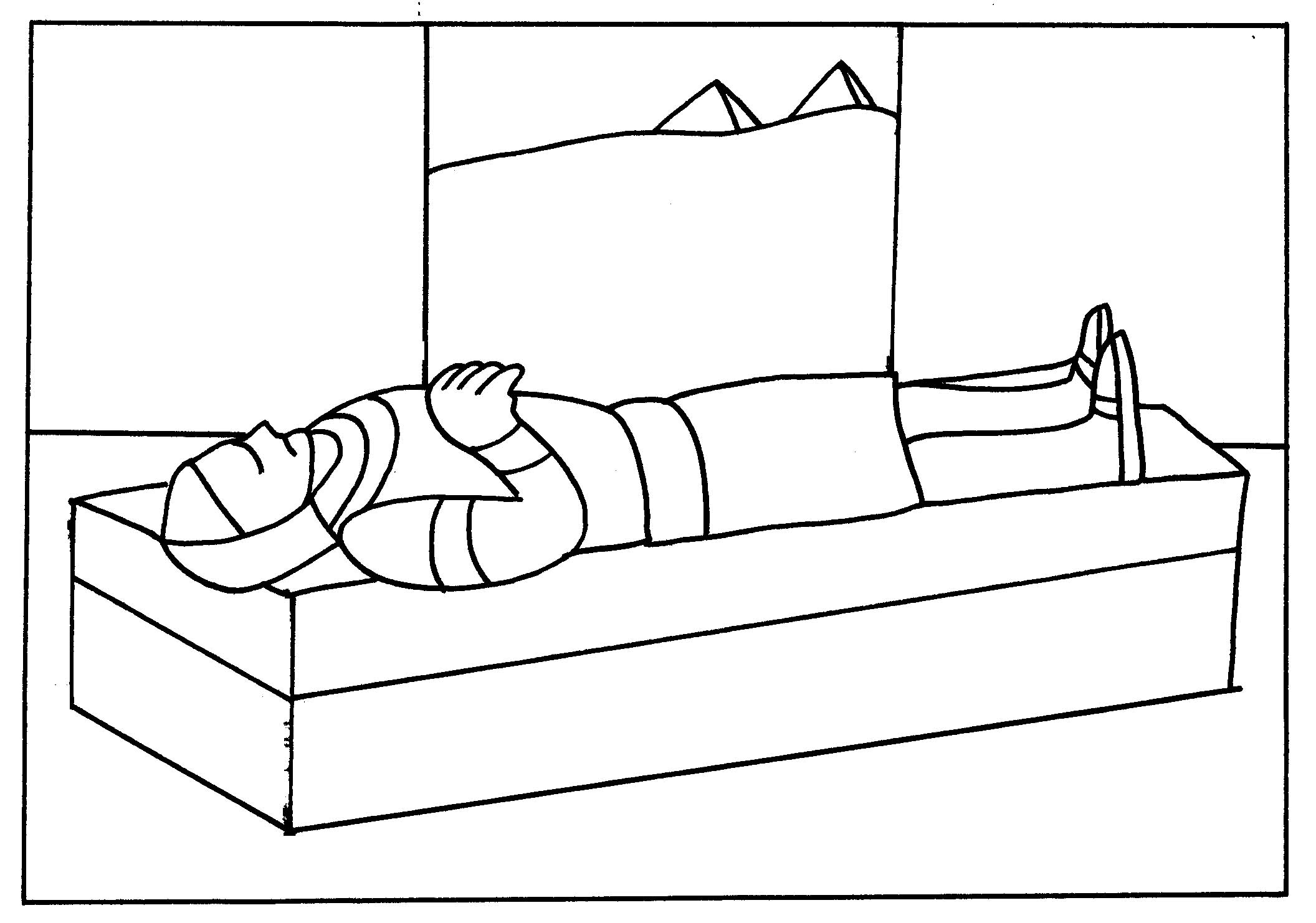 מכת בכורות.jpg