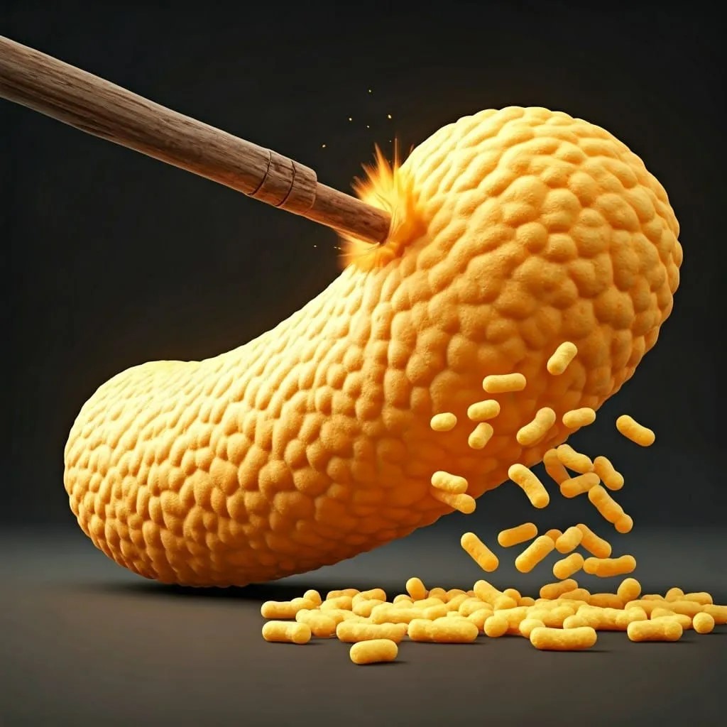 מכת במבה1.jpg