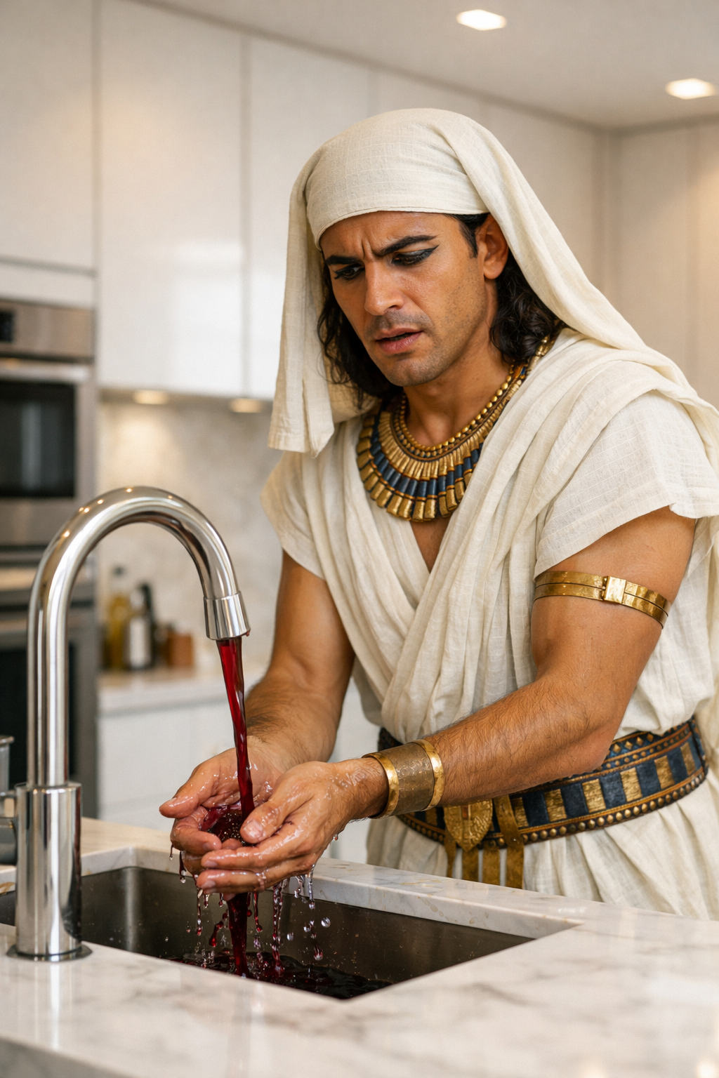 מכת דם במטבח מודרני 4.png