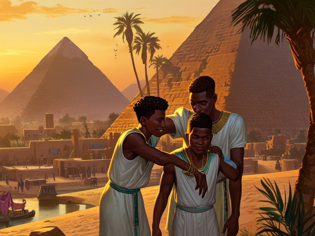 מכת כינים (1).jpg